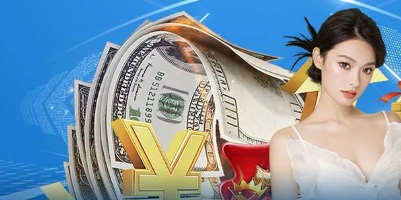 Chú ý game thủ cần nắm khi chuyển vốn