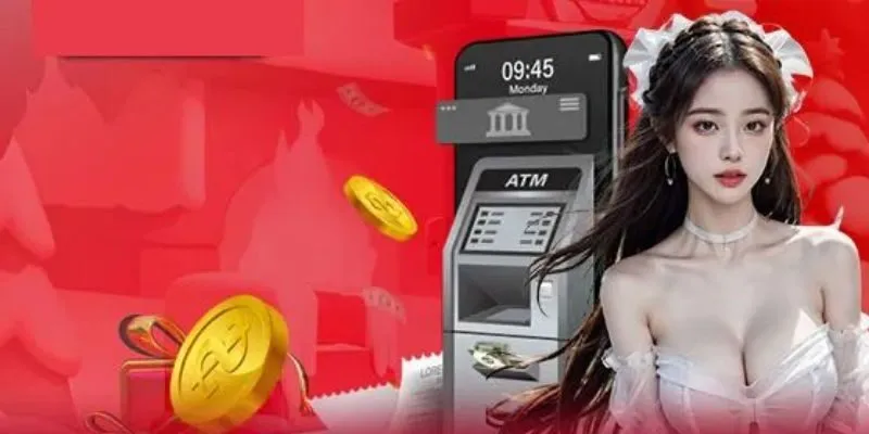 Chú ý cần nắm khi bet thủ giao dịch tài chính